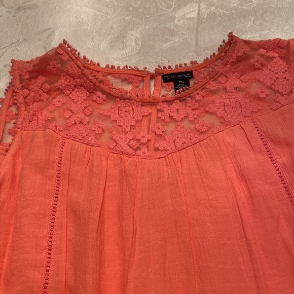 New without tag - Picture 2 of 5